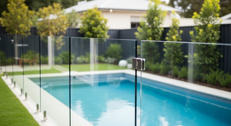 Why Is Expert Glass
