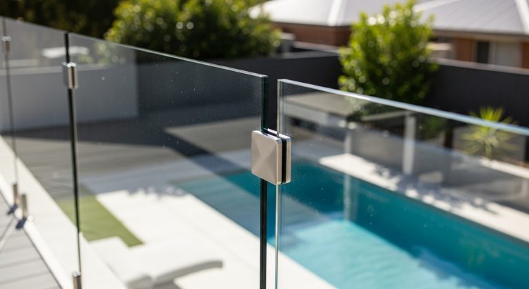 Adelaide Glass Balustrades: Safety, Compliance & Quality