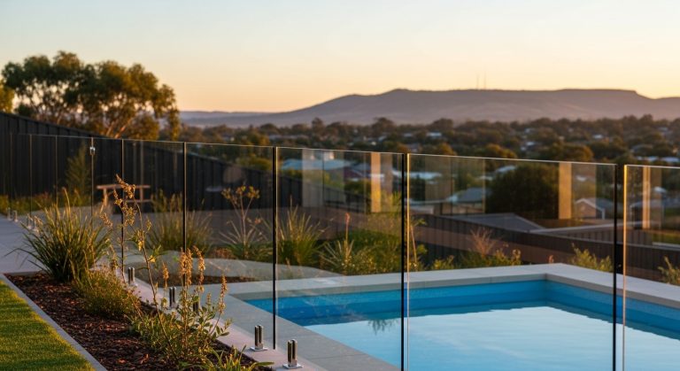 Adelaide Balustrade & Fencing