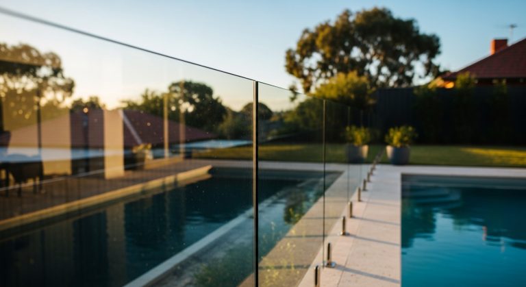 Understanding Adelaide Glass Pool Fencing for Glass Fencing Installations Adelaide