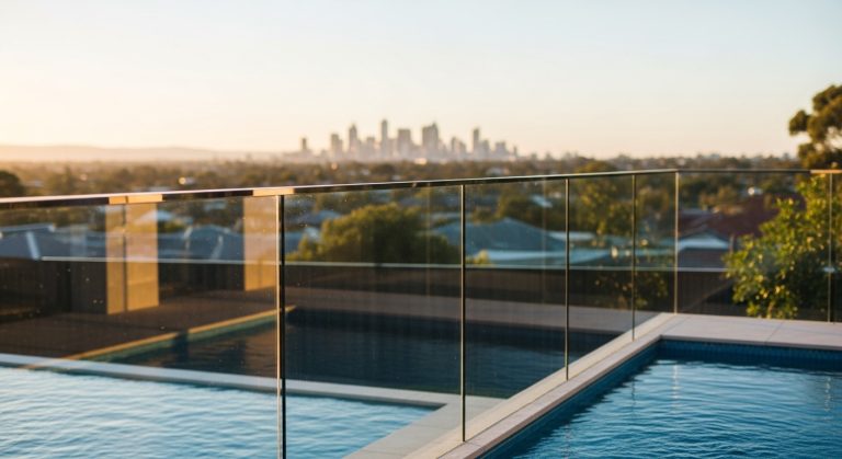 Adelaide Balustrade: What You Need to Know