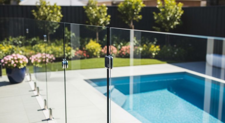 Balustrades Adelaide
